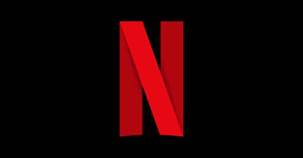 Netflix Careers Jobs