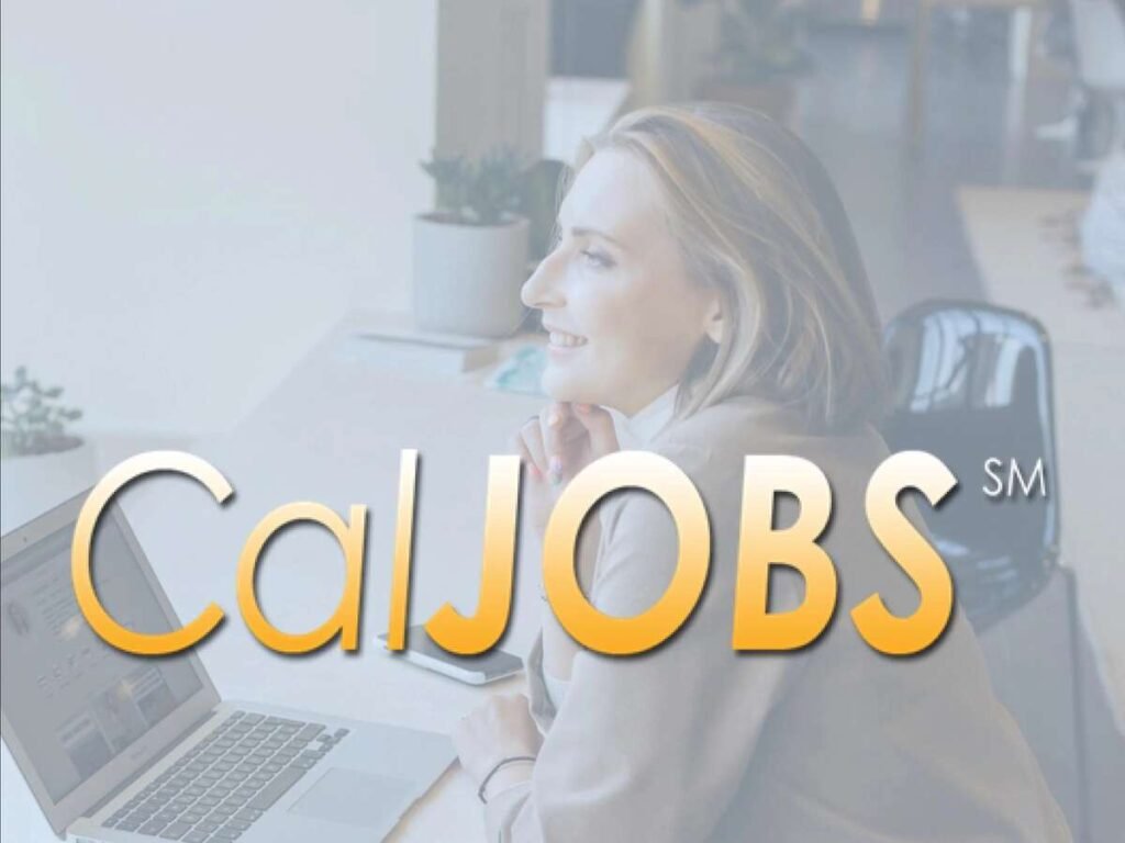 Calcareers